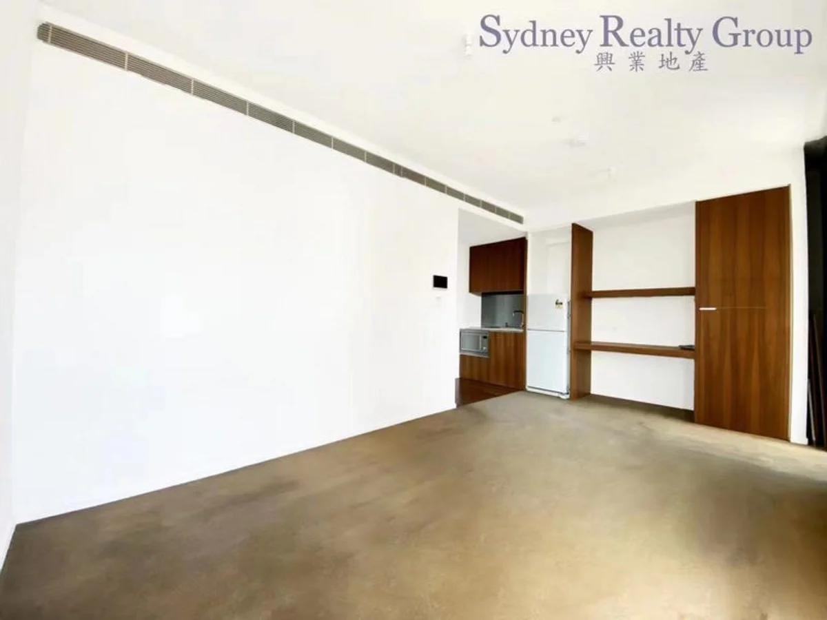 Additional image 3 of W14171/2 Chippendale Way, Chippendale NSW 2008