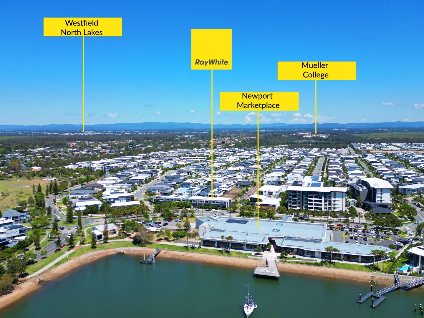 38 Cardinal Crescent, Newport QLD 4020 | Domain