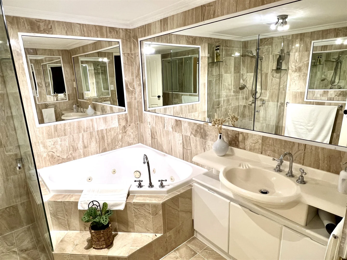 Additional image 7 of 4/93-95 North Steyne, Manly NSW 2095