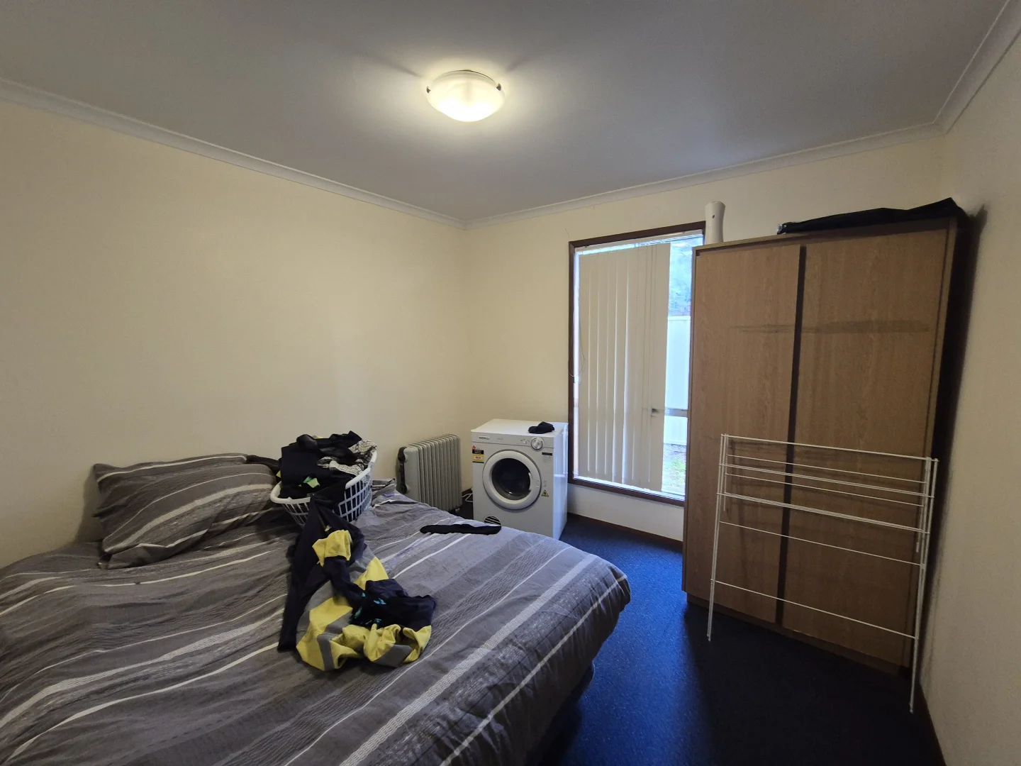 Additional image 10 of 44A+B Kingsmill Street, Ravensthorpe WA 6346