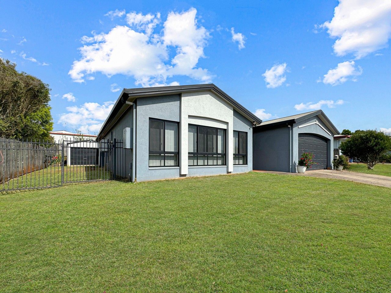 25 Janda Street, Atherton QLD 4883, Image 0