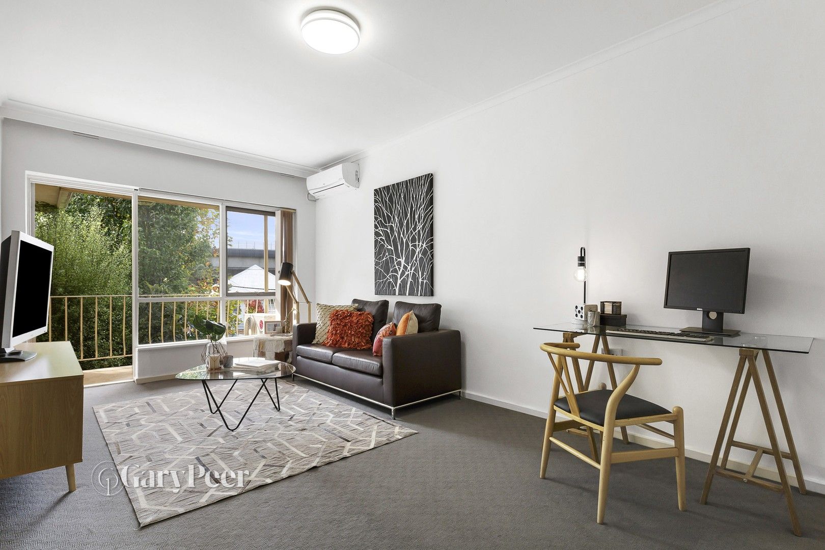 6/6 Rosstown Road, Carnegie VIC 3163, Image 1