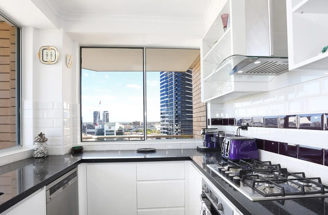 Additional image 2 of 144/3 Sorrell Street, Parramatta NSW 2150