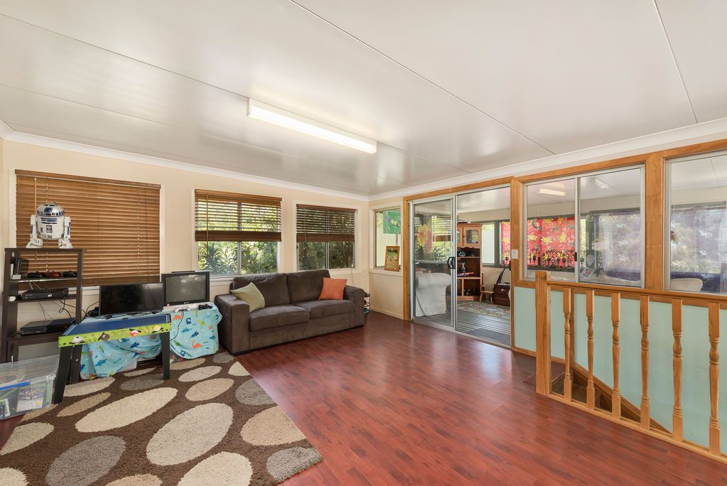 15 Dalgety St, Woolgoolga NSW 2456, Image 2