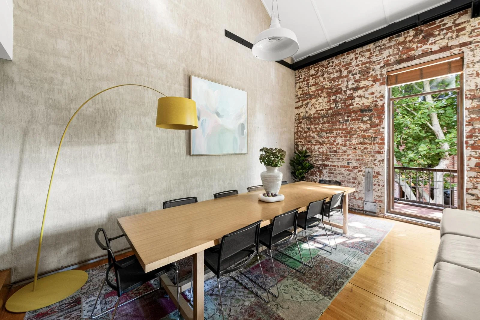 Additional image 4 of 224 Kerr Street, Fitzroy VIC 3065