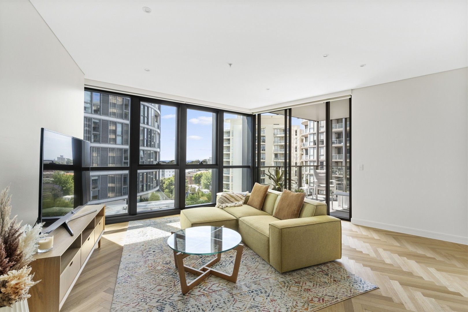 805/568 Oxford Street, Bondi Junction NSW 2022, Image 0