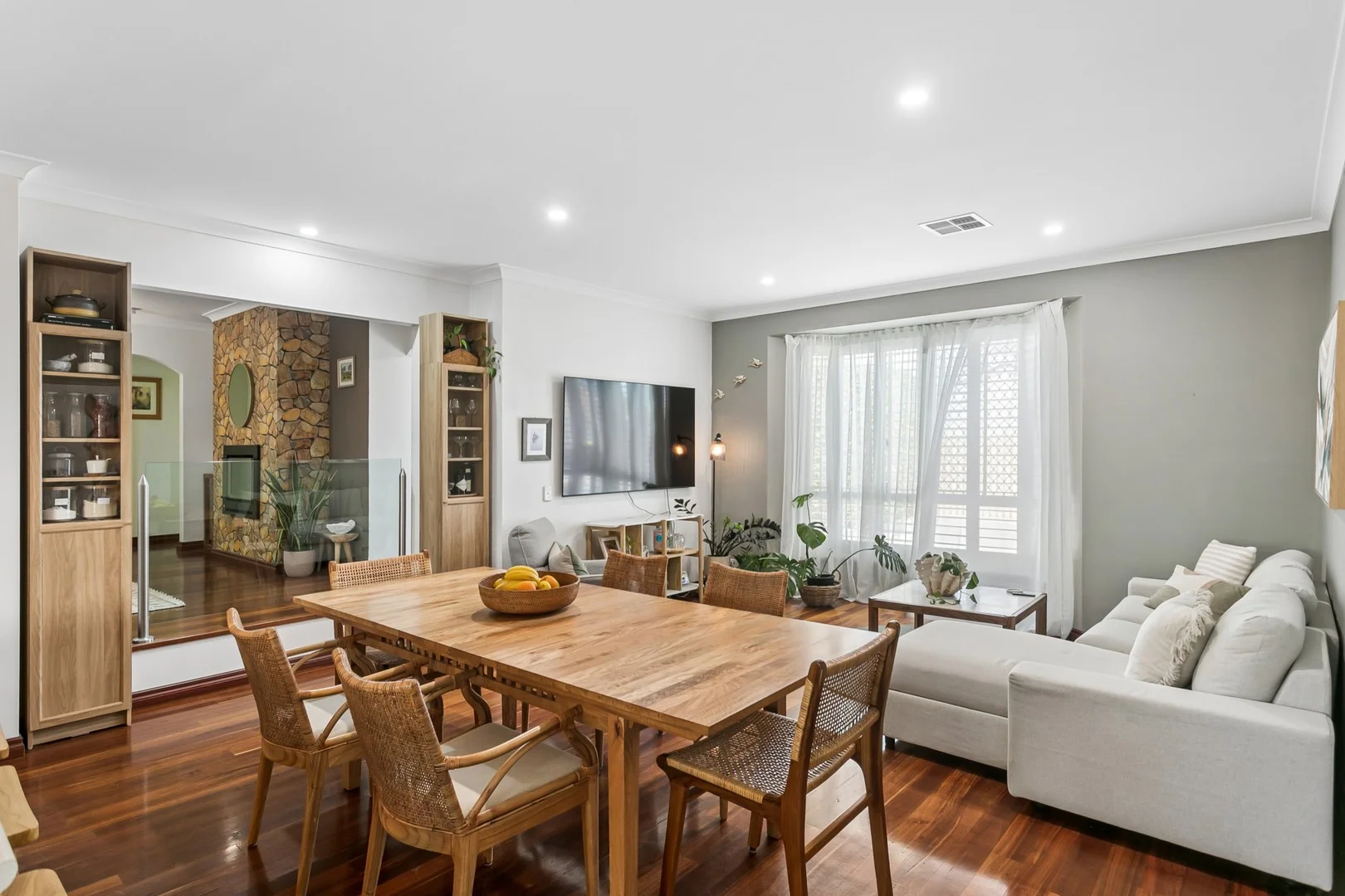 28 Mattison Way, Greenwood WA 6024