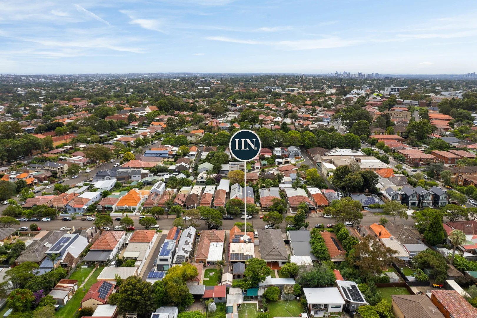 Additional image 29 of 16 South Street, Marrickville NSW 2204