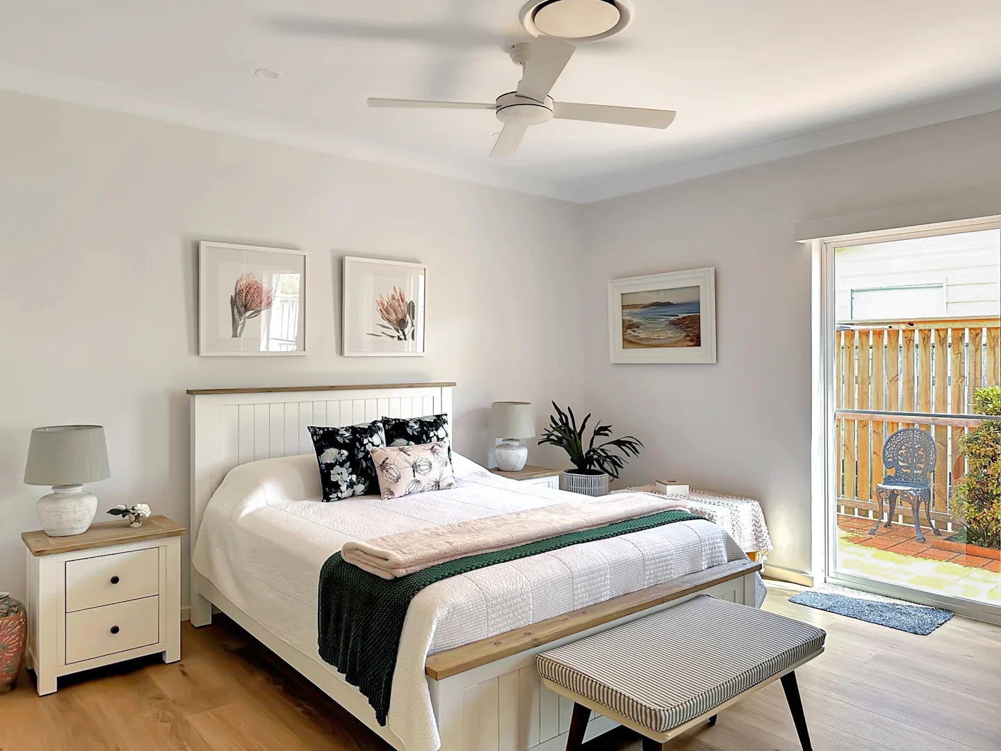 Additional image 8 of 1/67 Marine Drive, Tea Gardens NSW 2324