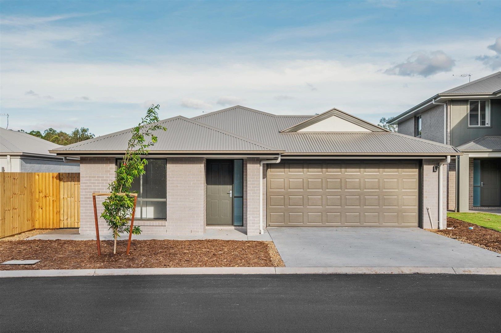 Lot 12, 110 Falkland Street West, Heathwood QLD 4110, Image 0