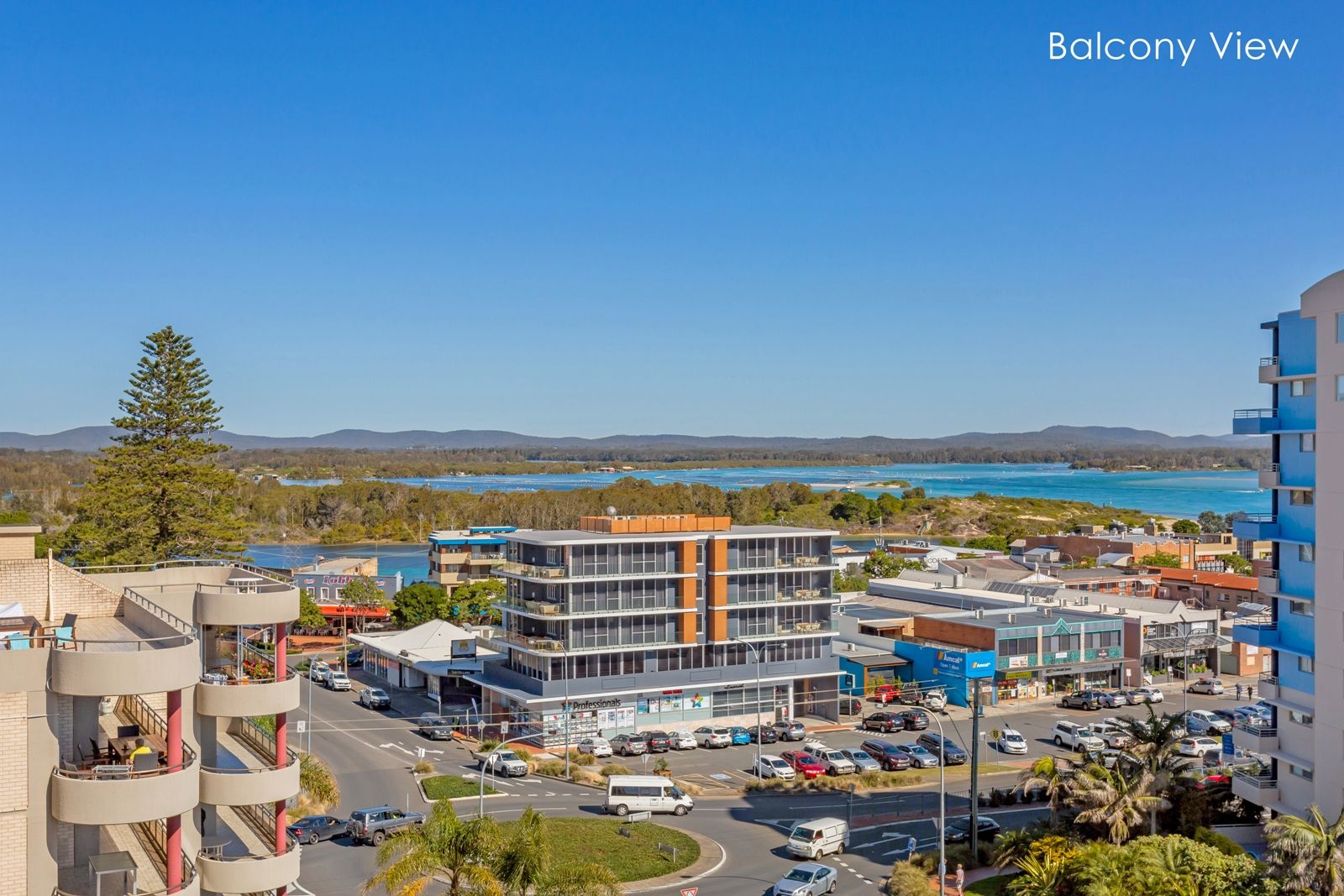 35/2 North Street, Forster NSW 2428, Image 2