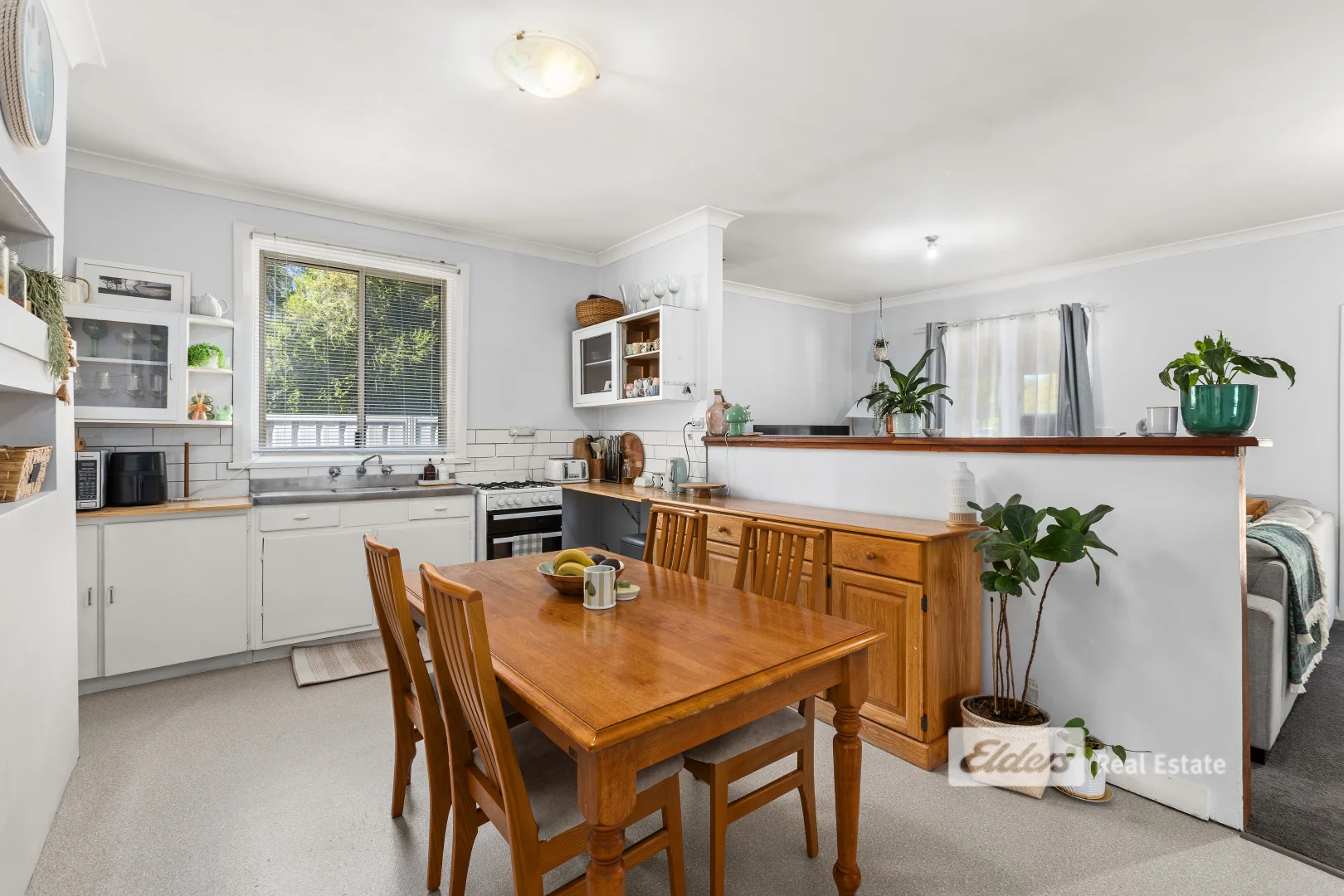 Additional image 4 of 41A Roe Road, Capel WA 6271