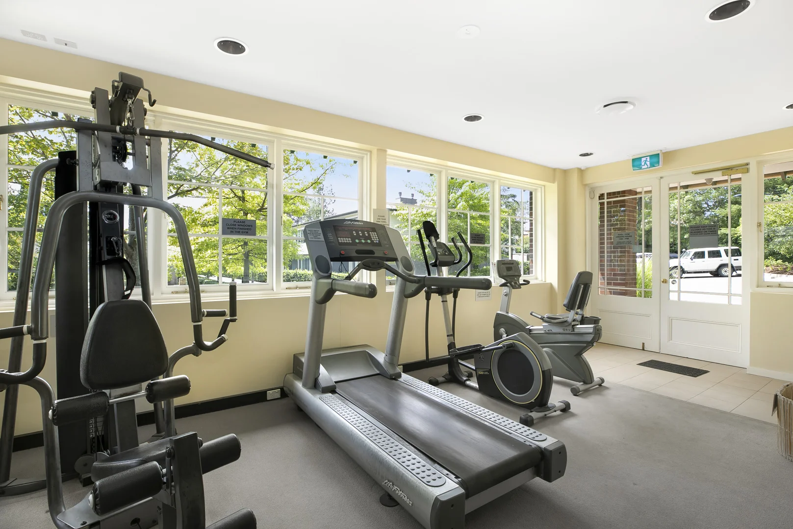 Additional image 18 of 43/9 Kangaloon Road, Bowral NSW 2576