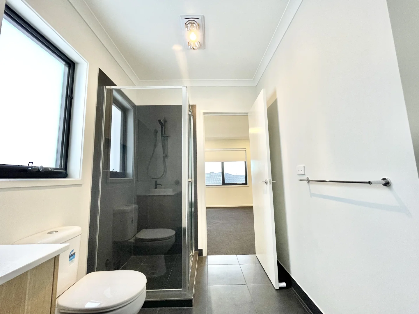 Additional image 21 of 2 Pretty Walk, Fraser Rise VIC 3336