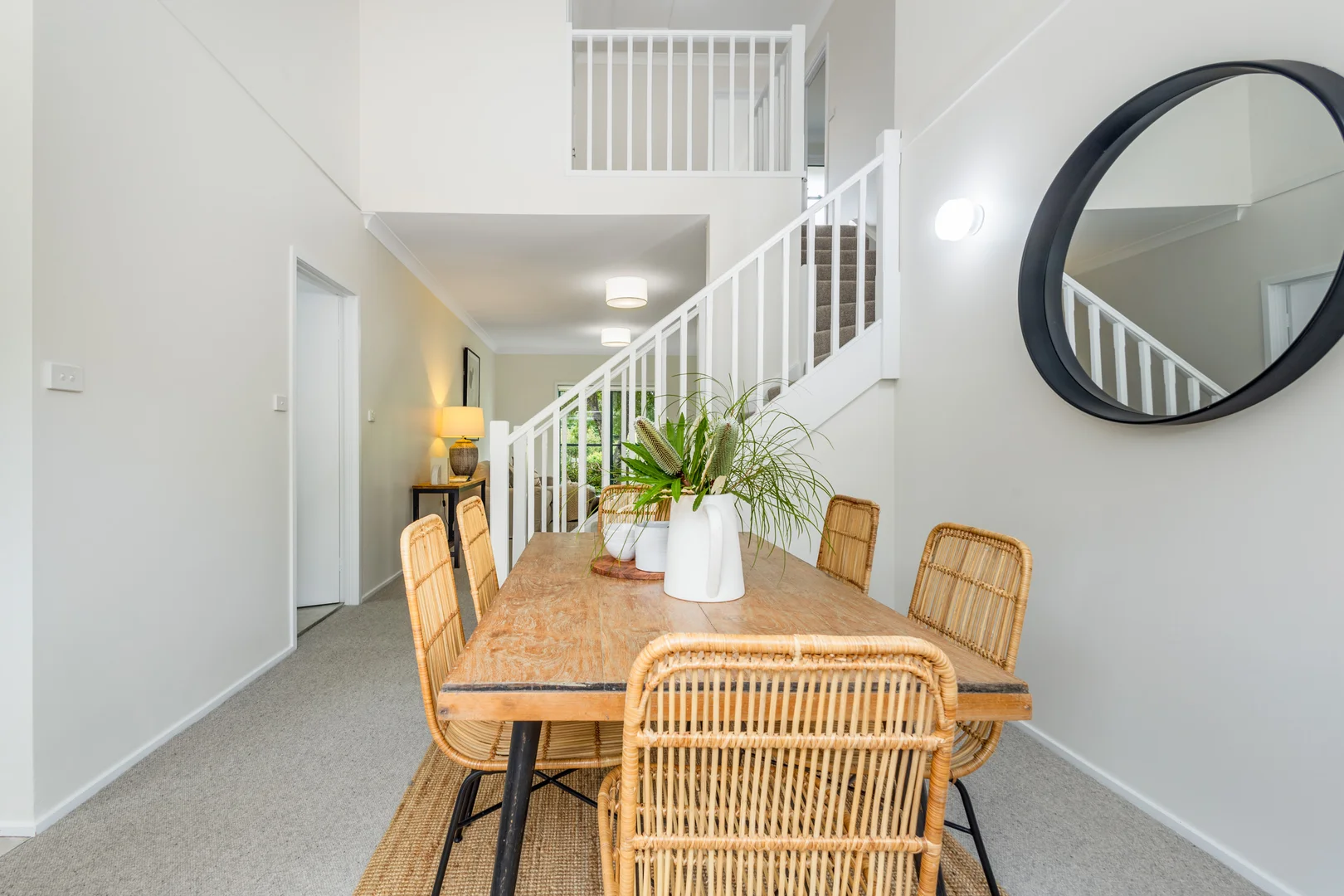 Additional image 7 of 4/29-31 Grose Street, Leura NSW 2780