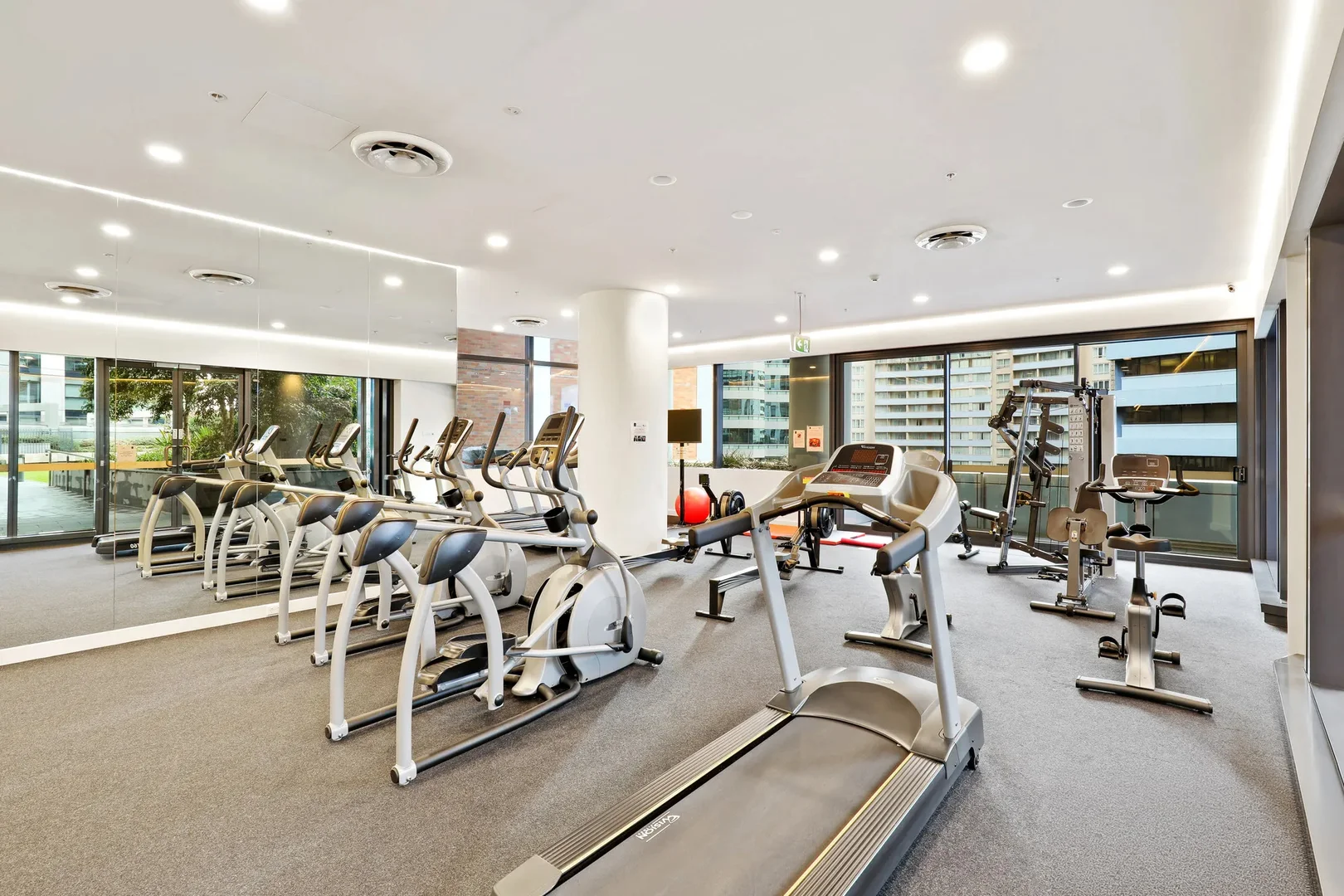 Additional image 13 of 3505/438 Victoria Ave, Chatswood NSW 2067