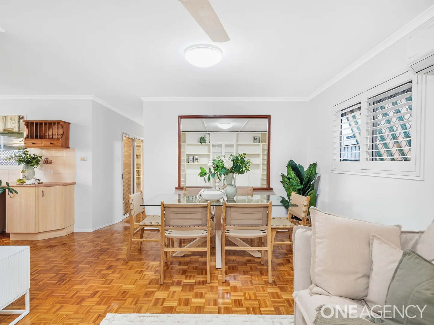 Additional image 5 of 43 Queen Street, Scarborough QLD 4020