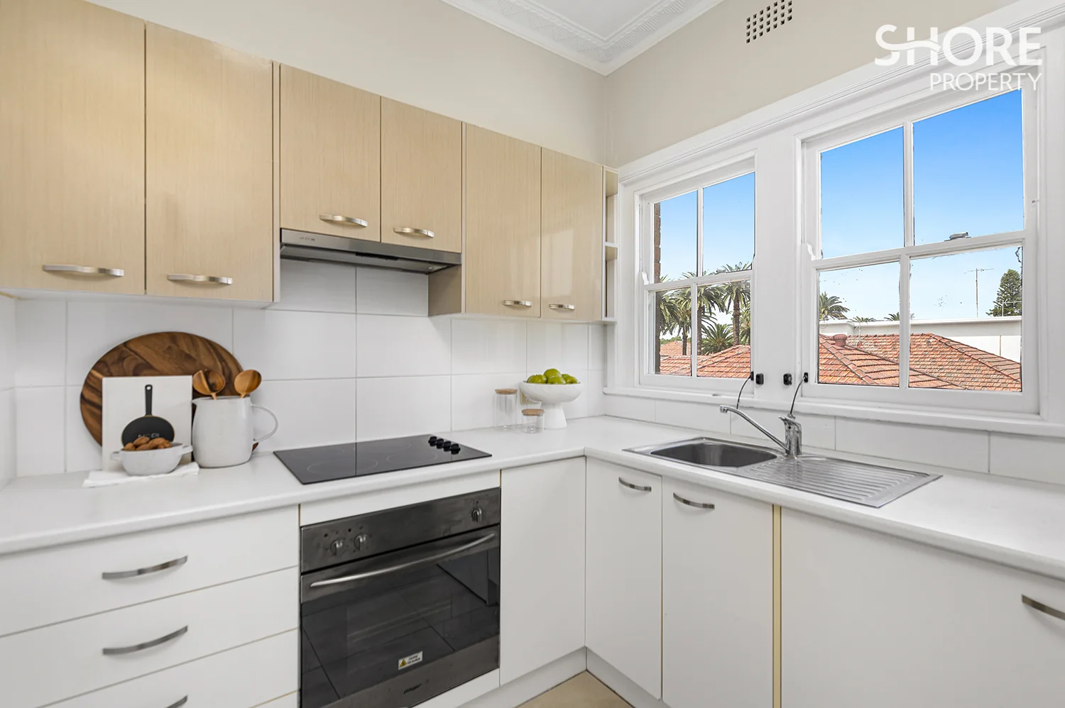 Additional image 10 of 7/159 Denison Street, Hamilton NSW 2303