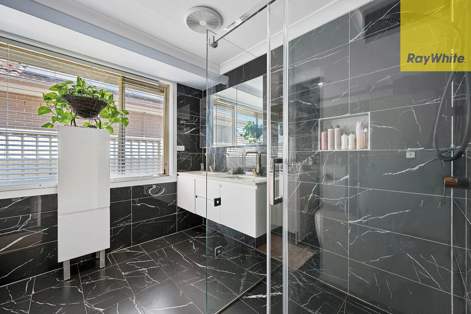 Additional image 9 of 49A Pringle Avenue, Bankstown NSW 2200