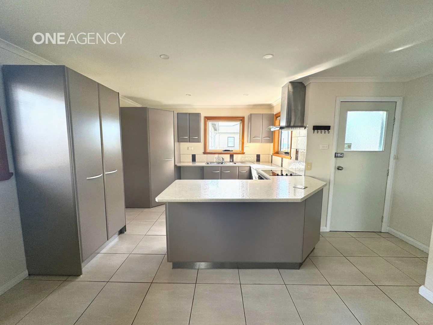 Additional image 2 of 2 Verelle Street, Hillcrest TAS 7320