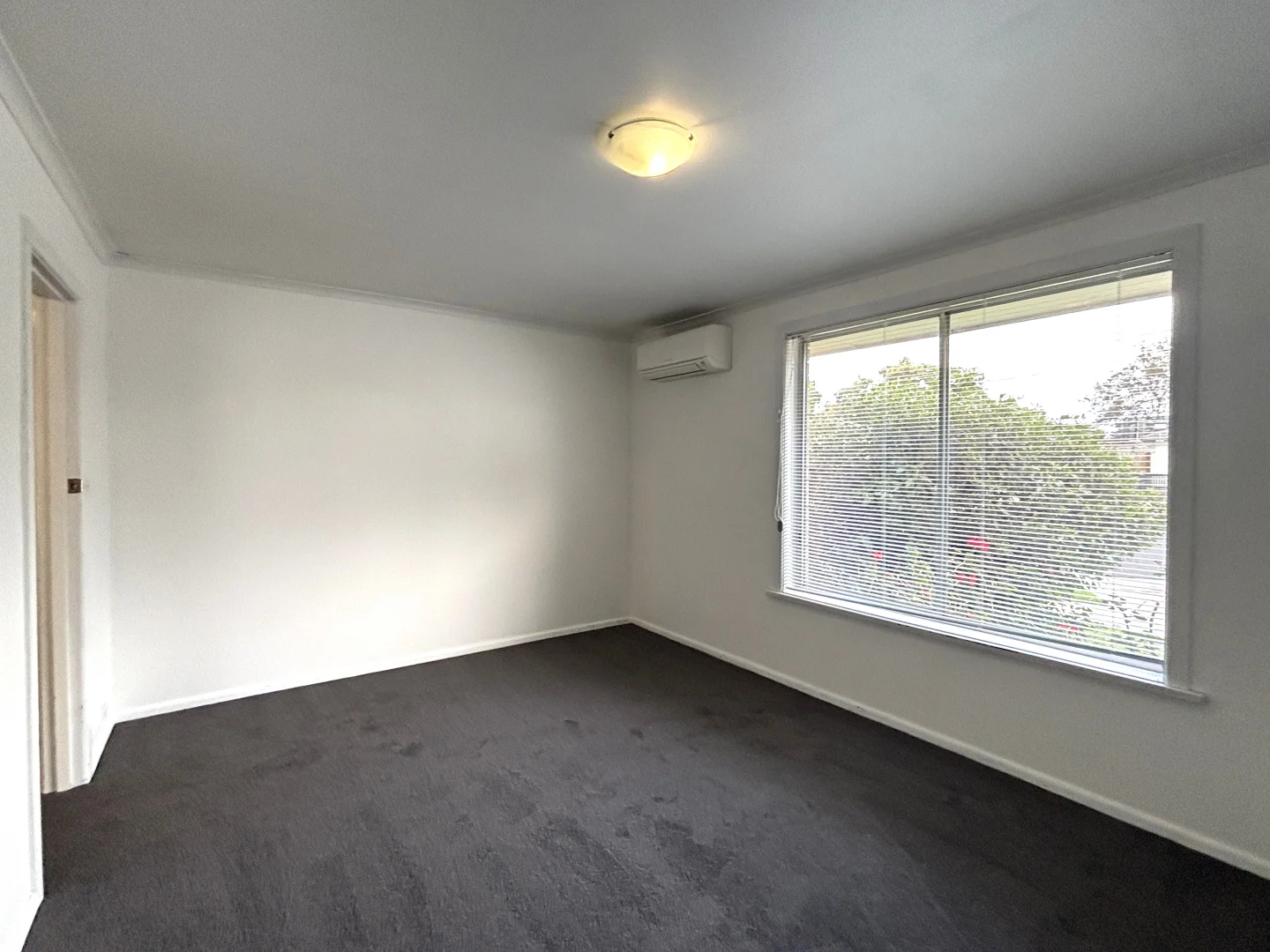 Additional image 4 of 4/3 Everett Close, Herne Hill VIC 3218