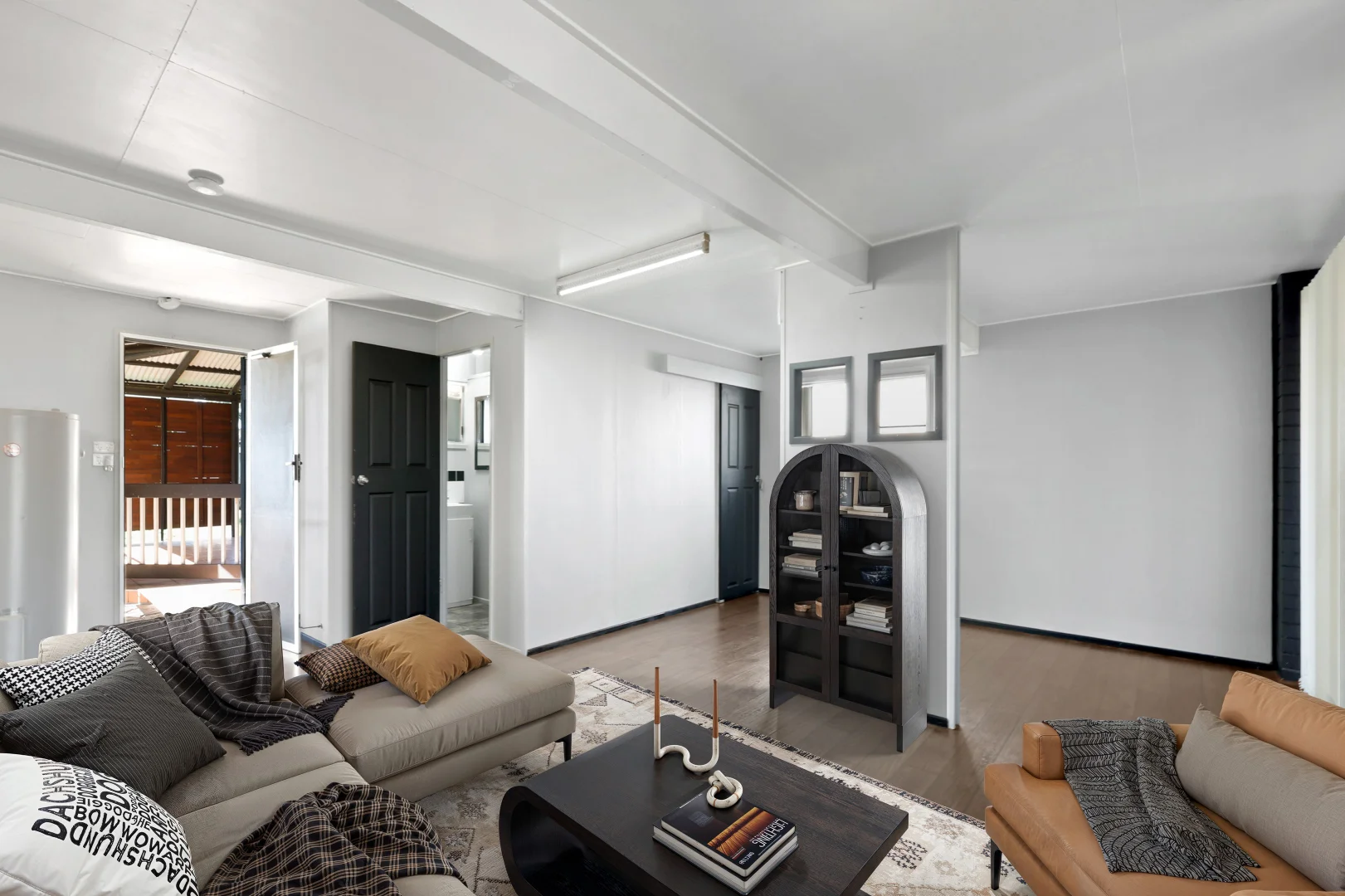 Additional image 22 of 14 Tulloch Street, Ooralea QLD 4740