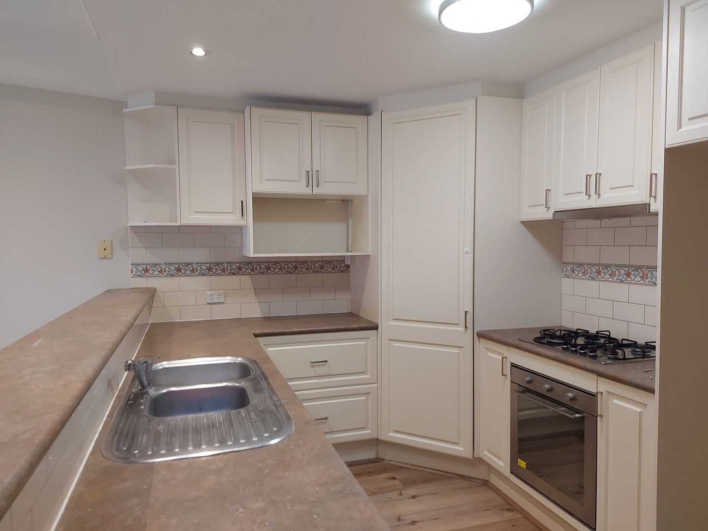 3 bedrooms House in 56 Hanmer Street WILLIAMSTOWN VIC, 3016