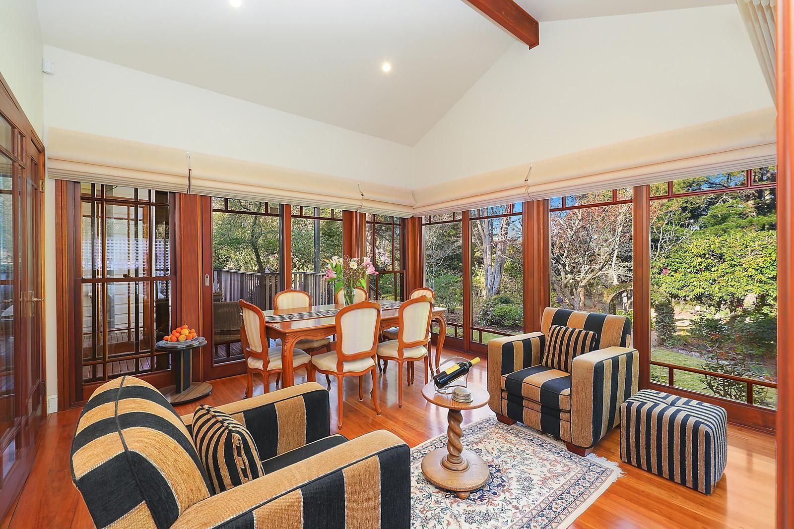 4 Mimosa Avenue, Wentworth Falls NSW 2782, Image 1