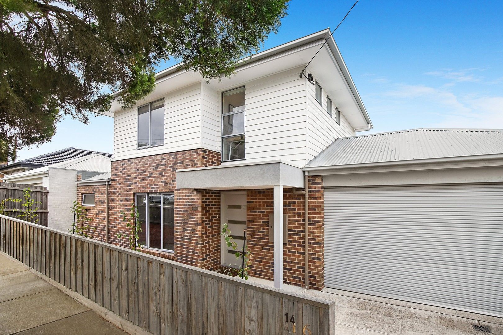 14 Cole Street, Herne Hill VIC 3218, Image 0