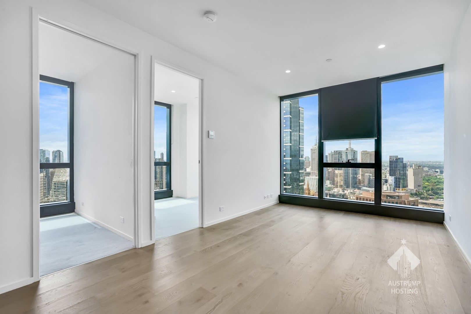 2 bedrooms Apartment / Unit / Flat in 5406/70 Southbank Boulevard SOUTHBANK VIC, 3006