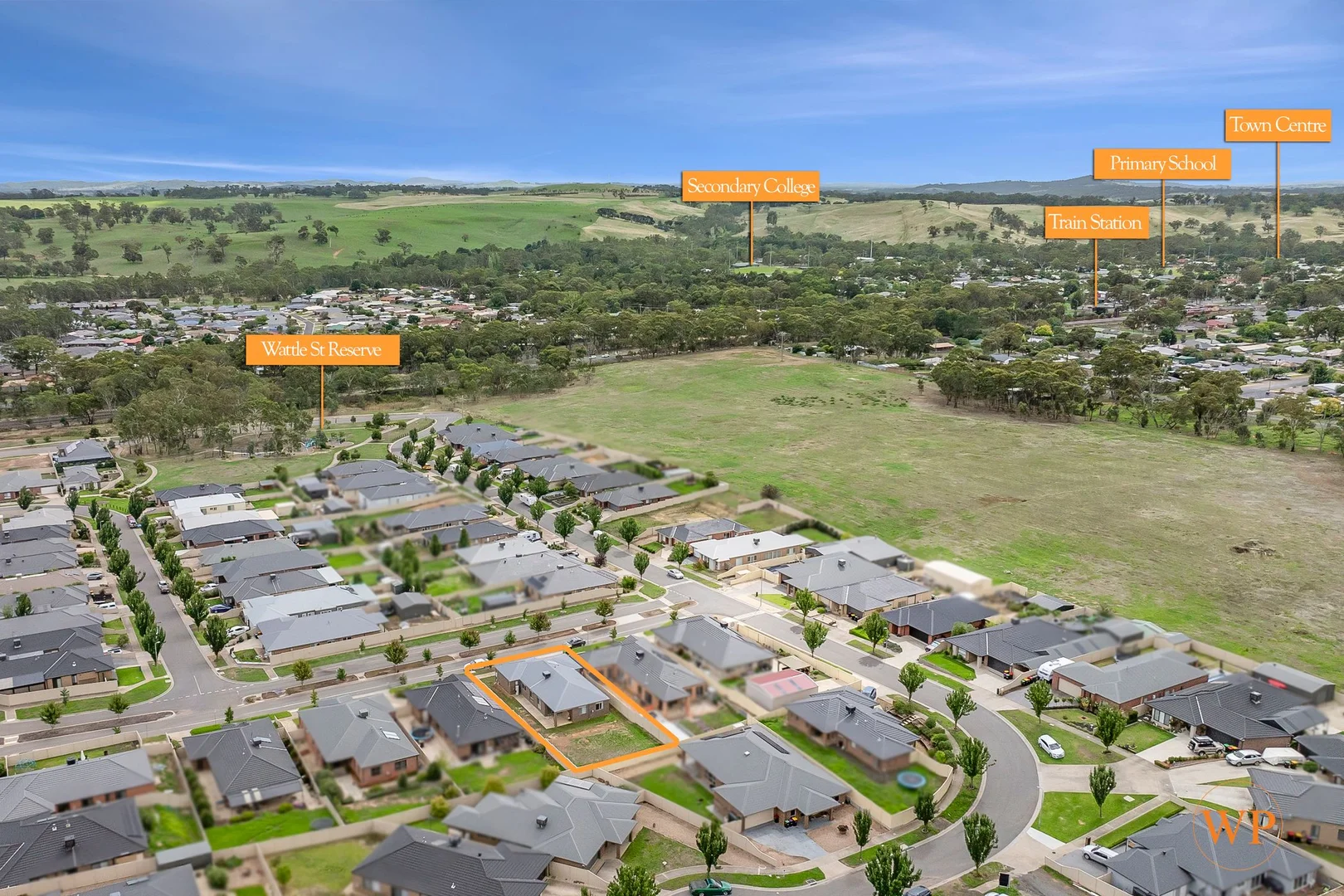 Additional image 14 of 10 Hakea Street, Broadford VIC 3658