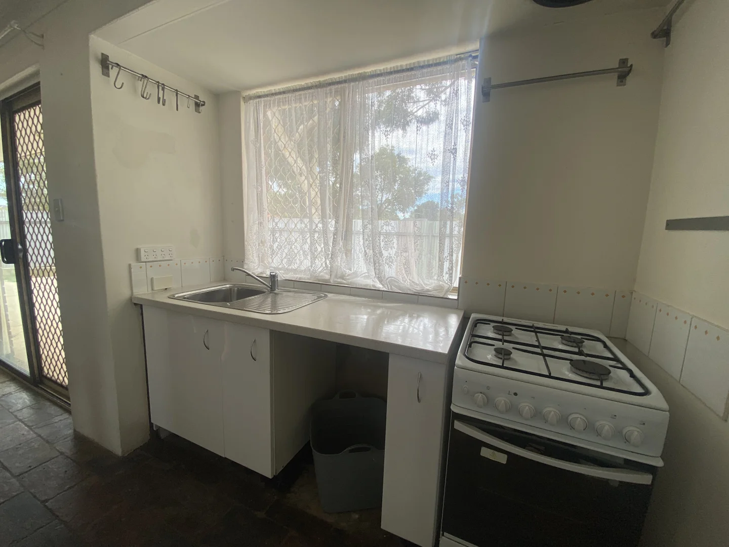 Additional image 5 of 23 Spiers Place, Middle Swan WA 6056