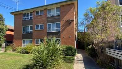 Picture of 12/245 Gower Street, PRESTON VIC 3072