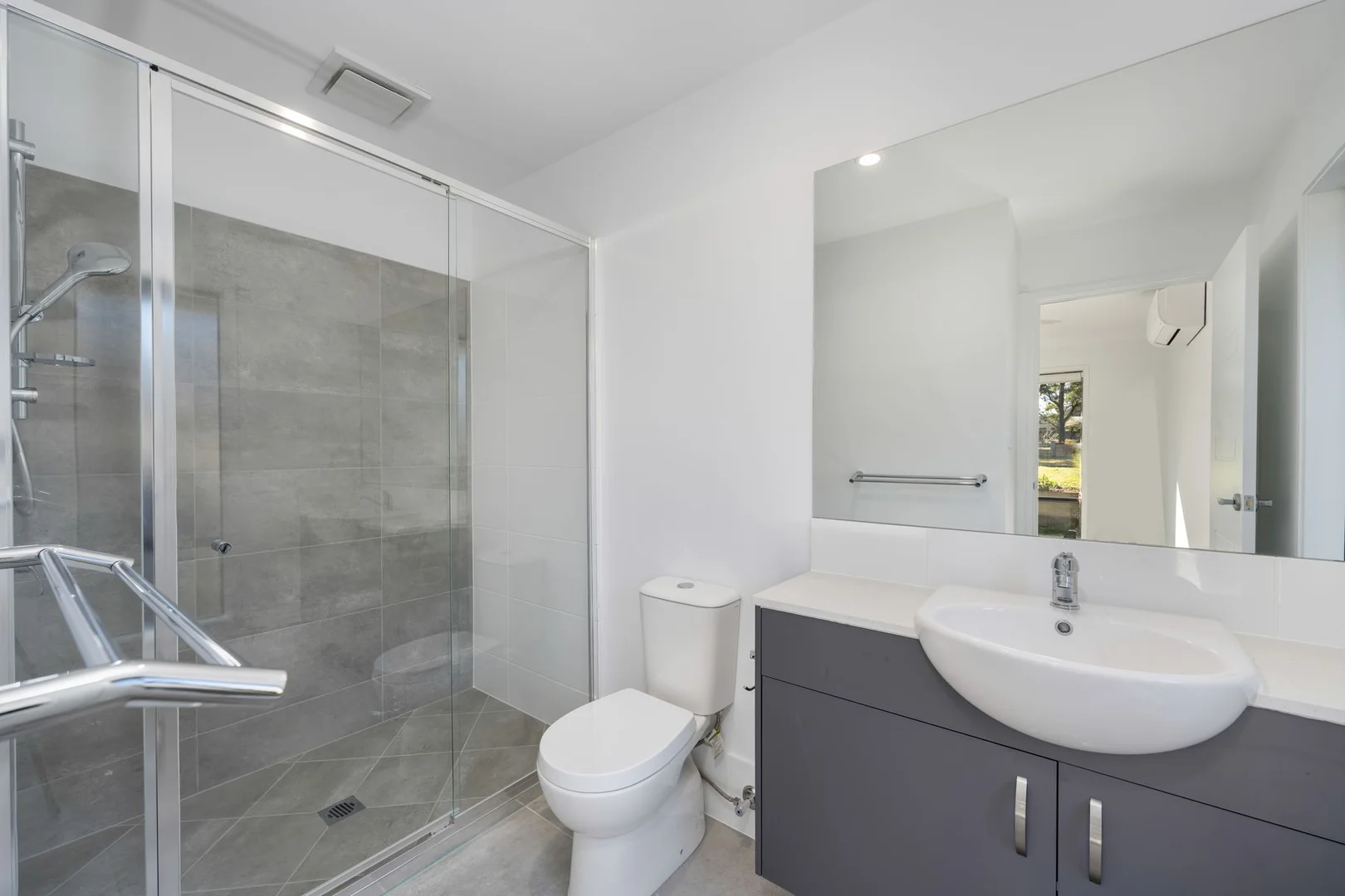 Additional image 4 of 1/304 TAREAN ROAD, Karuah NSW 2324