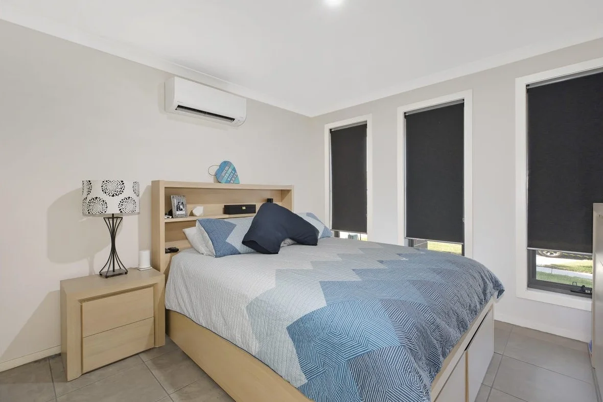 Additional image 5 of 22 Clydesdale Street, Wadalba NSW 2259