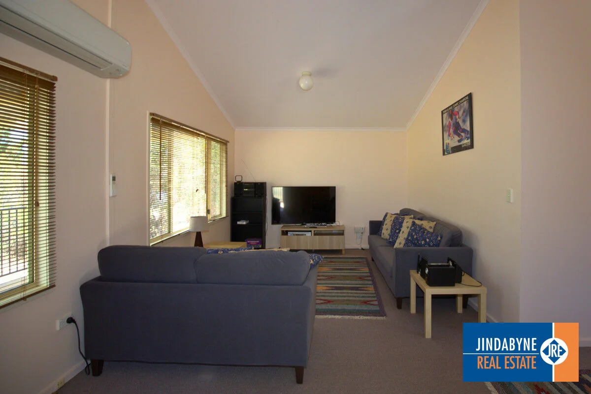 Additional image 6 of 4A Gardenia Drive, Kalkite NSW 2627