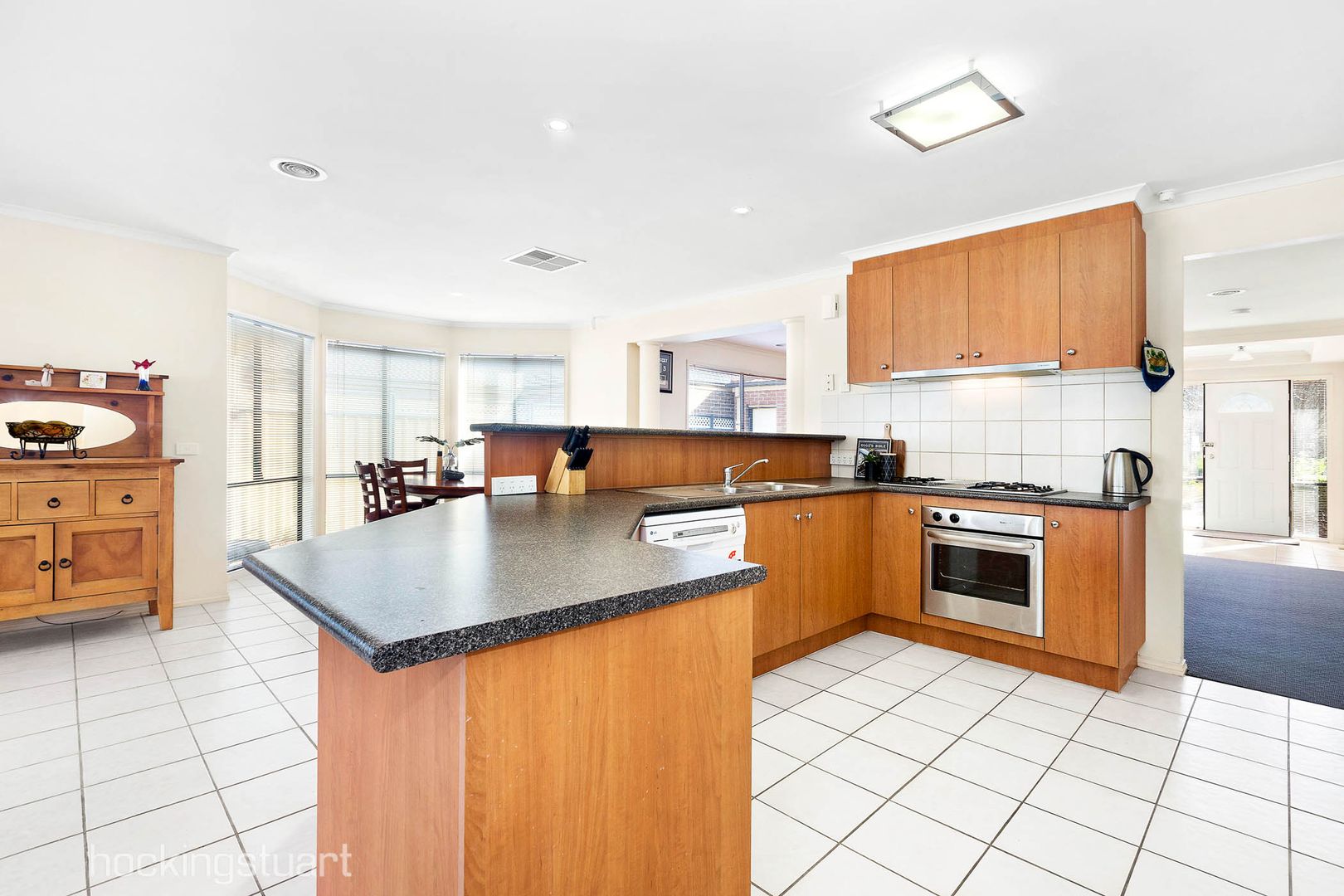 1 Scott Street, Werribee VIC 3030, Image 2