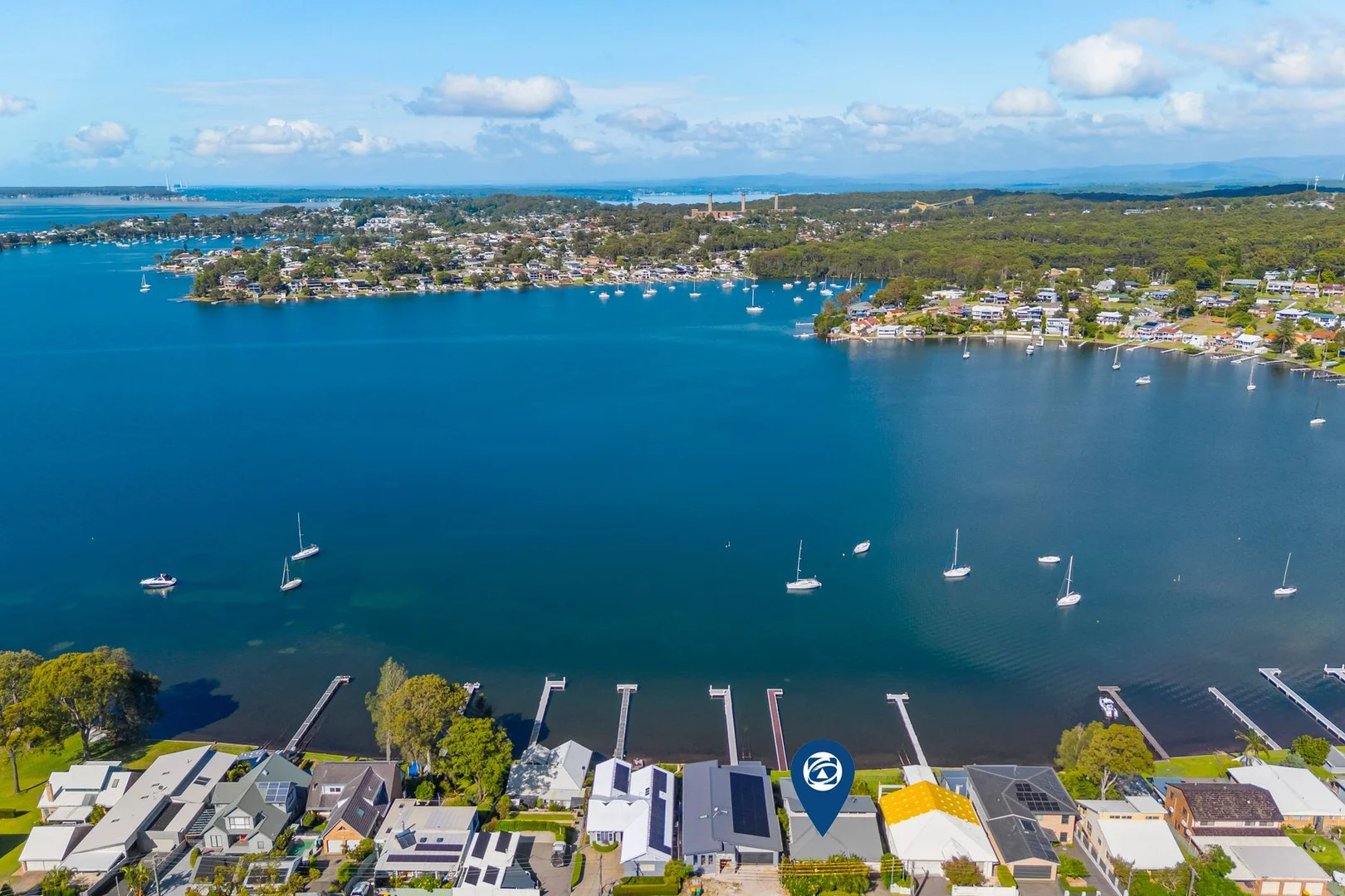 Additional image 31 of 136 Sealand Road, Fishing Point NSW 2283