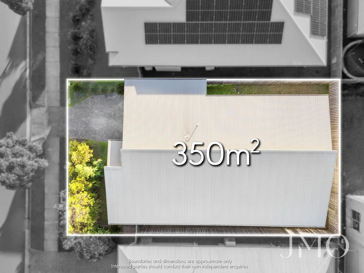 Additional image 17 of 3 Carabeen Street, Coomera QLD 4209