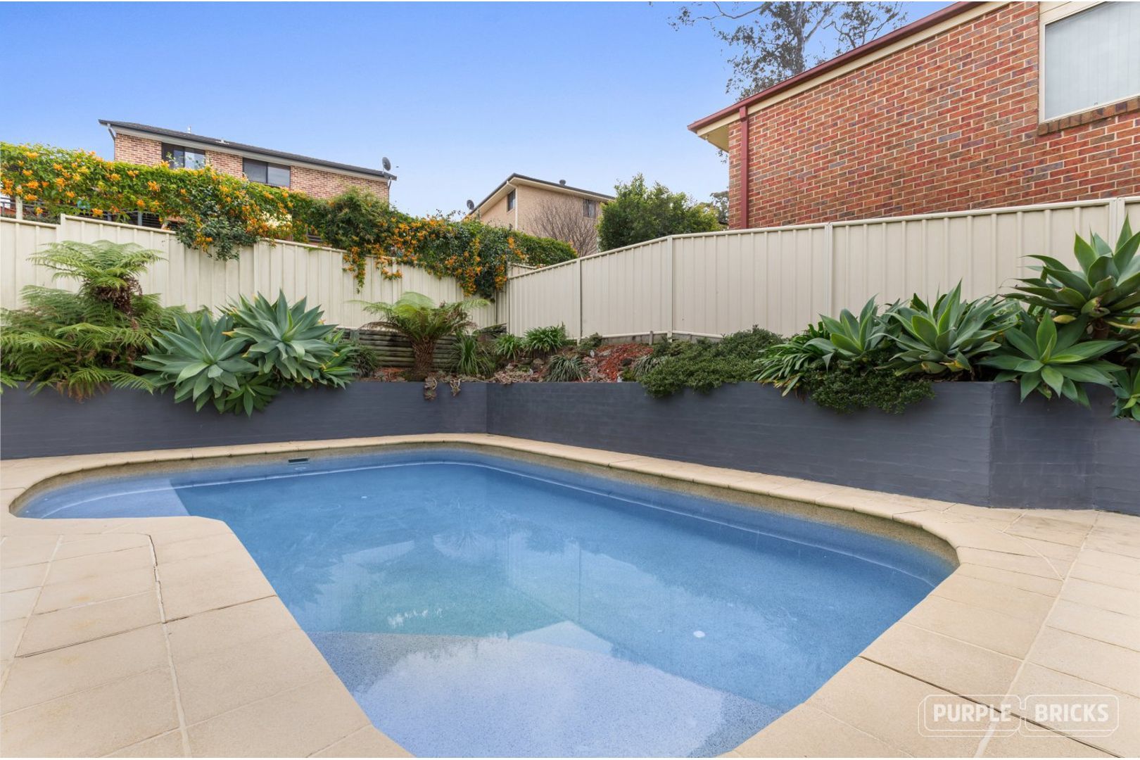 28 Cambourn Drive, Lisarow NSW 2250, Image 2