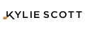 Kylie Scott Real Estate's logo