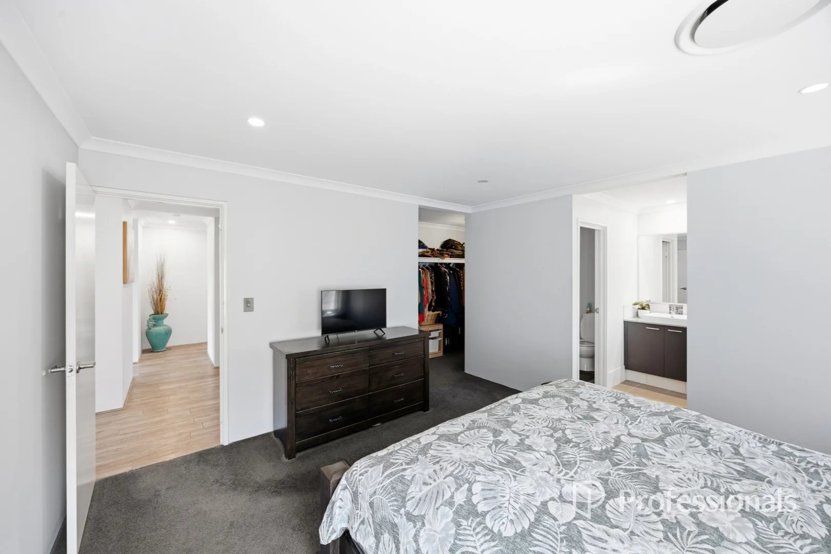 Additional image 17 of 6 Lochart Road, Australind WA 6233