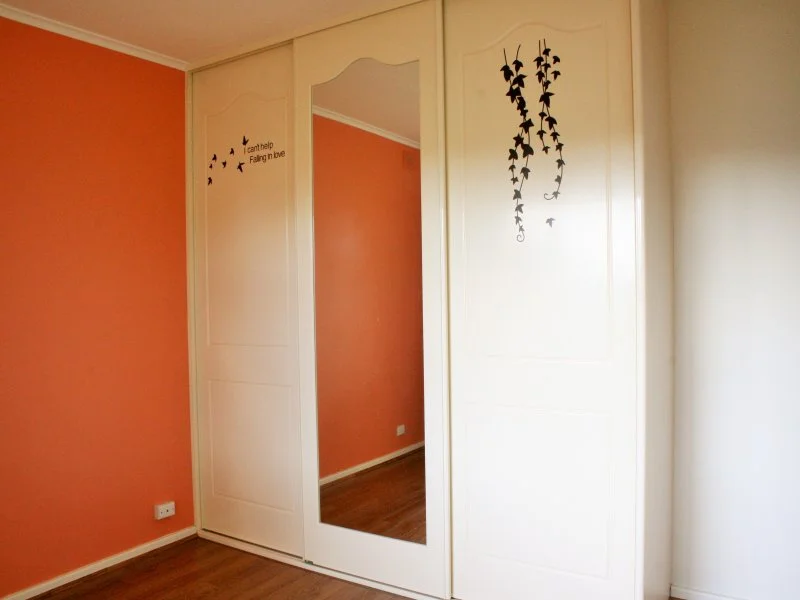 Additional image 5 of 7 Baroona Street, Pooraka SA 5095