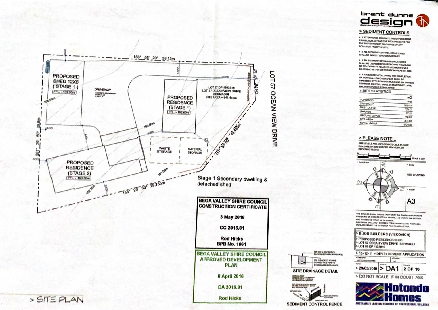 Additional image 49 of 40 Ocean View Drive, Bermagui NSW 2546