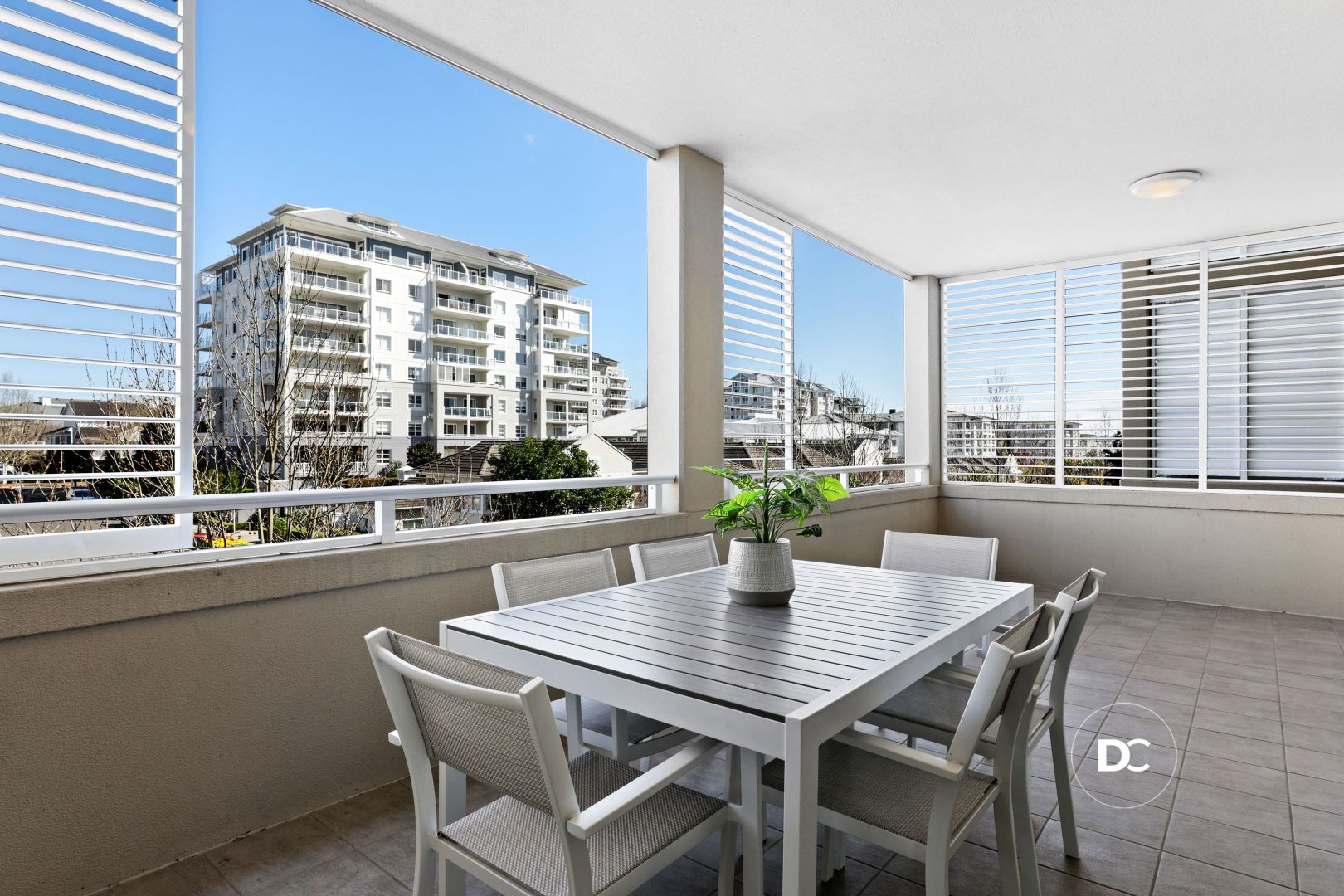 305/10-16 Vineyard Way, Breakfast Point NSW 2137, Image 1