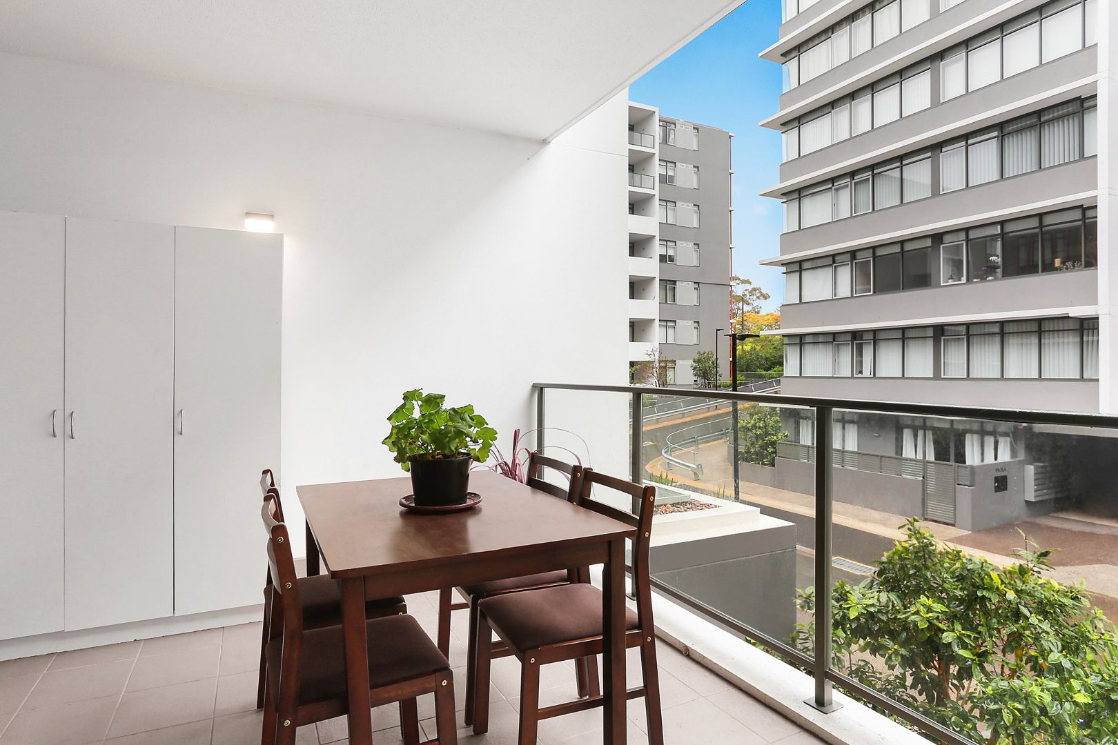 102/9 Waterview Drive, Lane Cove NSW 2066, Image 2