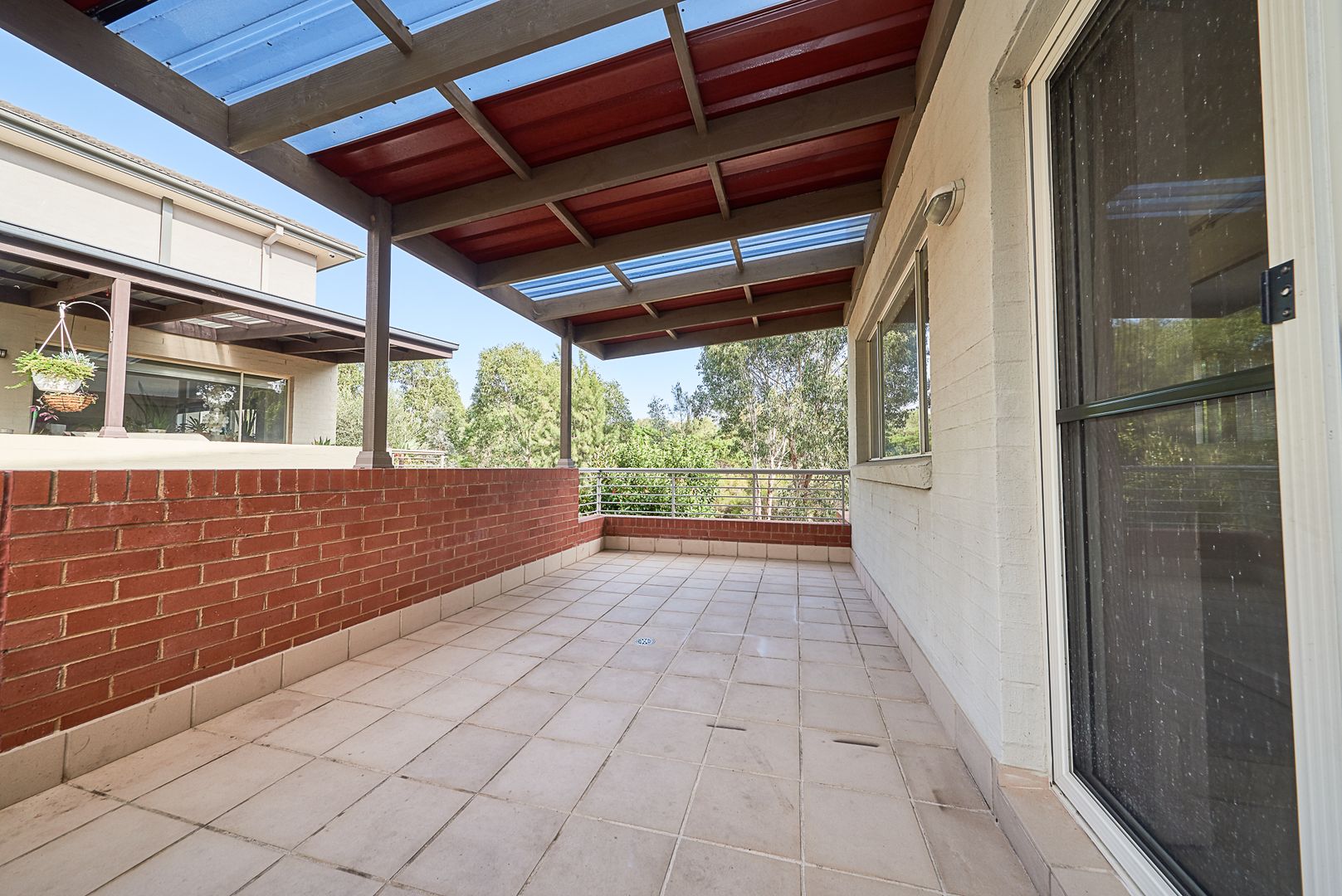 2/23 Parkwood Road, Holsworthy NSW 2173 Townhouse For Rent 600
