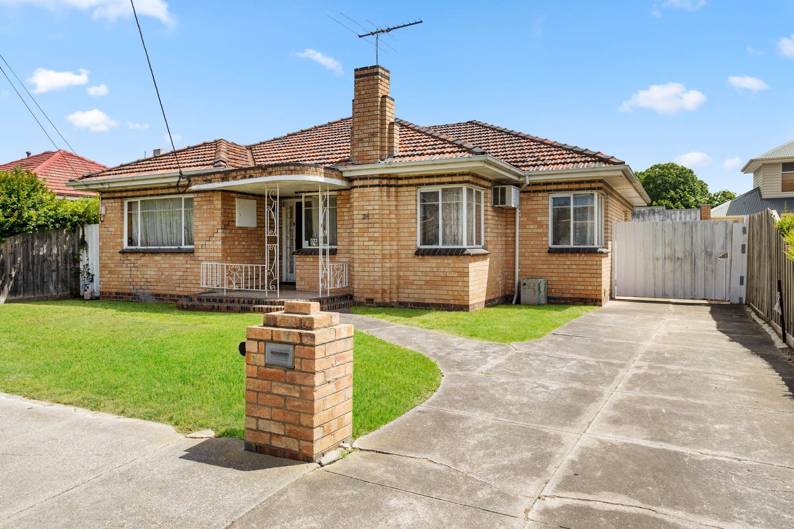 24 Jackson Street, Maidstone VIC 3012, Image 0