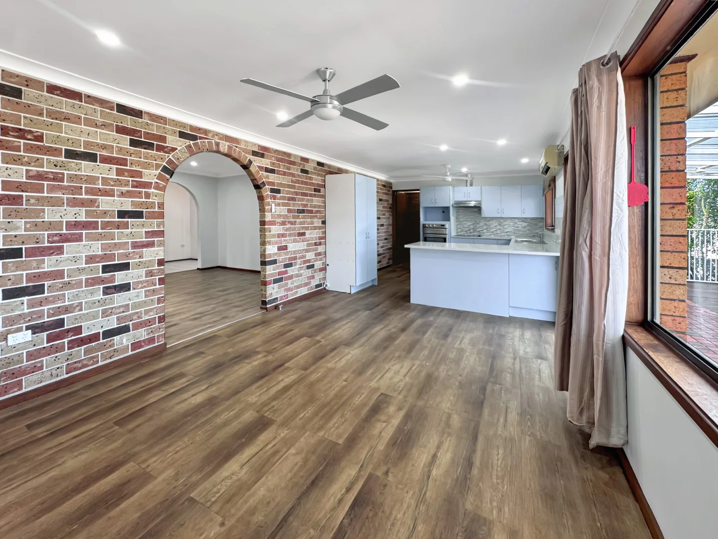 Additional image 7 of 51 Kanahooka Road, Kanahooka NSW 2530