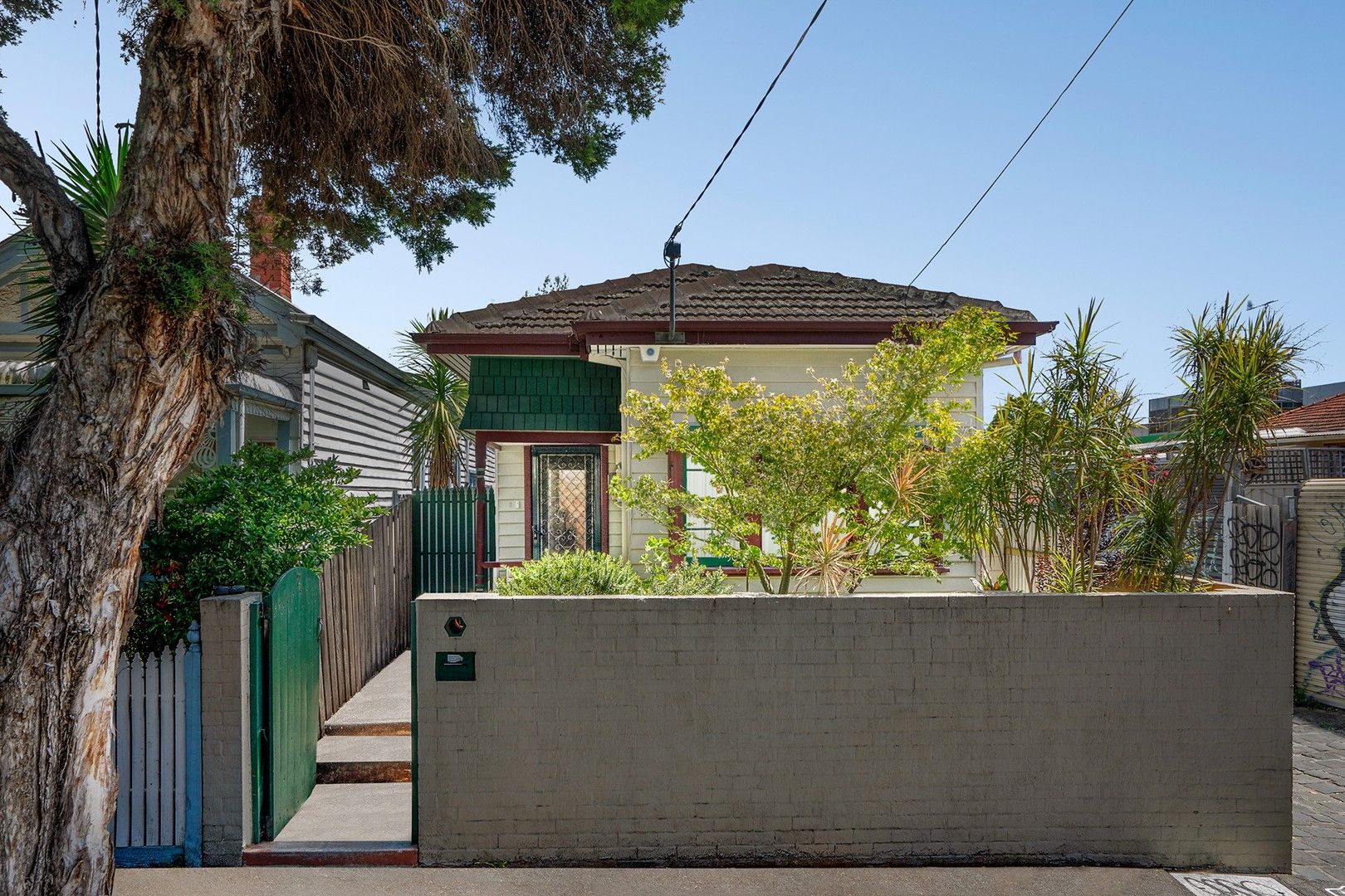 2 Leslie Street, Richmond VIC 3121, Image 0